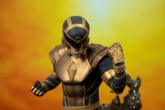 DeathRanger08