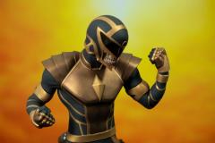 DeathRanger09