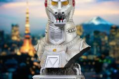 Godzilla_Mechagodzilla_L3D_01