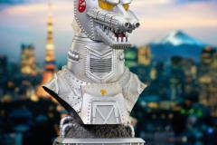 Godzilla_Mechagodzilla_L3D_02