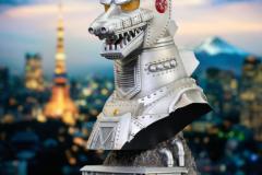 Godzilla_Mechagodzilla_L3D_03
