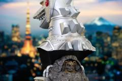 Godzilla_Mechagodzilla_L3D_04