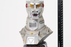 Godzilla_Mechagodzilla_L3D_Ruler