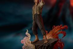 LotR_Frodo_Gallery_01