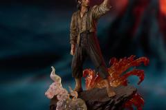 LotR_Frodo_Gallery_02