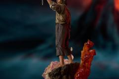 LotR_Frodo_Gallery_03