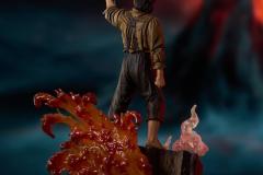 LotR_Frodo_Gallery_04