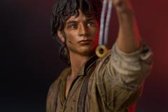 LotR_Frodo_Gallery_05