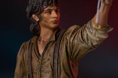 LotR_Frodo_Gallery_06