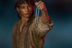 LotR_Frodo_Gallery_07