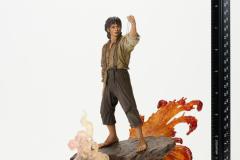 LotR_Frodo_Gallery_Ruler
