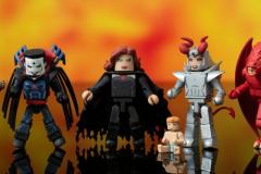 MarvelMM_XMen01
