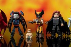 MarvelMM_XMen02