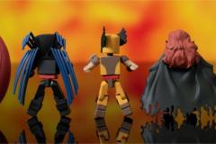 MarvelMM_XMen03