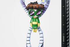 Marvel_SYDocOct_AS_Ruler