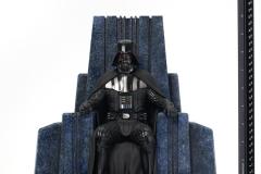 SW_VaderonThrone_PREmier_Ruler