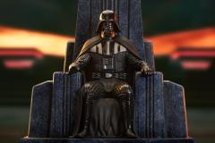 SW_VaderonThrone_PRemier_01
