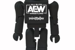 AEW-Logo-Minimate