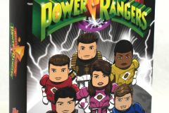 PowerRangersMinimates6pack1