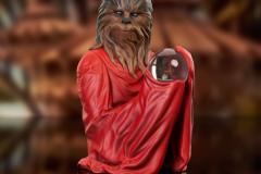 SW_ChewbaccaLifeDay_Bust_01