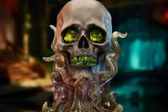 DnD_DemilichDieHolder_01