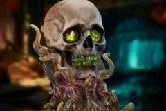 DnD_DemilichDieHolder_02