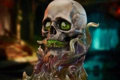 DnD_DemilichDieHolder_03