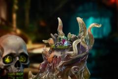 DnD_DemilichDieHolder_05
