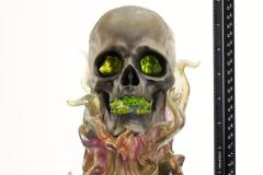 DnD_DemilichDieHolder_Ruler