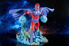 Magneto1
