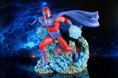 Magneto2