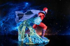 Magneto3