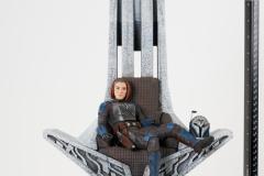 MandoS3_BoKatanThrone_Premier_Ruler
