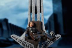 MandoS3_BoKatanonThrone_Premier_01