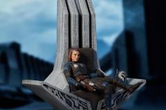 MandoS3_BoKatanonThrone_Premier_02