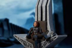 MandoS3_BoKatanonThrone_Premier_03