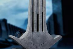 MandoS3_BoKatanonThrone_Premier_04