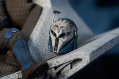 MandoS3_BoKatanonThrone_Premier_08