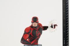 Marvel_DareDevilAnimated_Bust_01