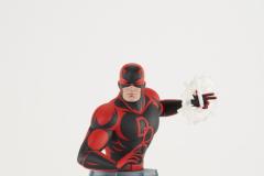 Marvel_DareDevilAnimated_Bust_02