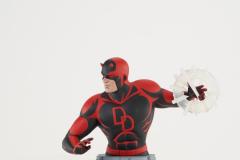 Marvel_DareDevilAnimated_Bust_03