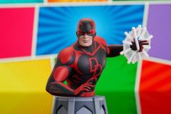 Marvel_DareDevil_Bust_01