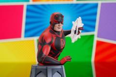 Marvel_DareDevil_Bust_02