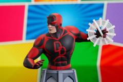 Marvel_DareDevil_Bust_03