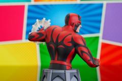Marvel_DareDevil_Bust_04