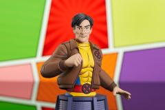 Marvel_Morph_Bust_01