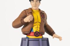 Marvel_Morph_Bust_02