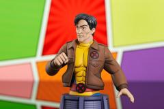 Marvel_Morph_Bust_03