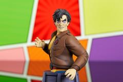 Marvel_Morph_Bust_05