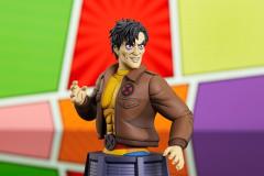 Marvel_Morph_Bust_06